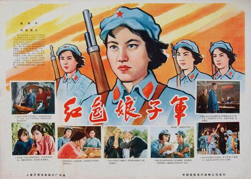 美国ios账号